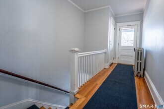 94 Fairfield Ave in Hartford, CT - Building Photo - Building Photo