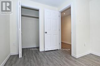 100 Rajah St in Toronto, ON - Building Photo - Building Photo