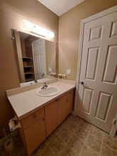 1086 Mollie Ln, Unit 1086 Mollie Lane in Melbourne, FL - Building Photo - Building Photo