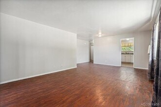 6700 Wadsworth Blvd in Arvada, CO - Building Photo - Building Photo