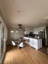 2505 Miramar Ave, Unit #119 in Castro Valley, CA - Building Photo - Building Photo