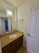 1315 A St, Unit 107A in Hayward, CA - Building Photo - Building Photo