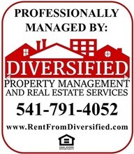 1010-1012 21st Ave SE in Albany, OR - Building Photo - Building Photo