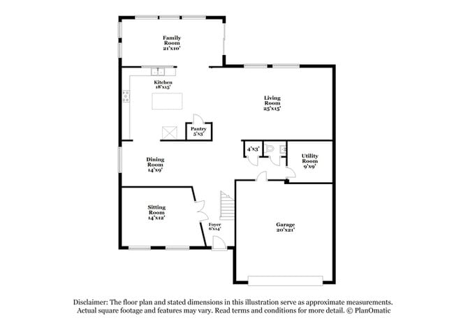 15346 Keech Ct in Noblesville, IN - Building Photo - Building Photo