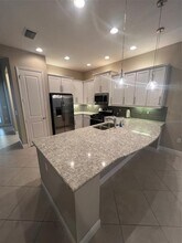 30447 Ceasar Park Dr in Wesley Chapel, FL - Building Photo - Building Photo