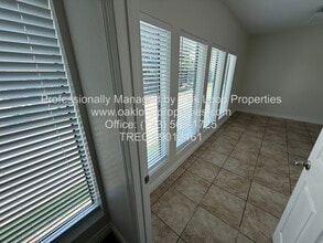 2724 Crossview Dr in Houston, TX - Building Photo - Building Photo