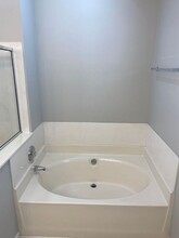 3019 Morning Mist Ln in Charlotte, NC - Building Photo - Building Photo