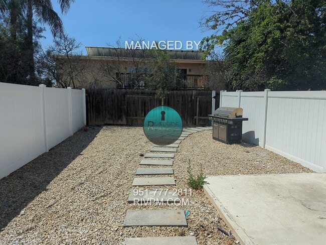 23119 Donahue Ct in Moreno Valley, CA - Building Photo - Building Photo