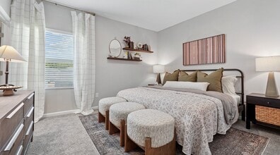 212 Redgrave St in Starke, FL - Foto de edificio - Building Photo