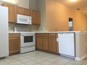 3709 Cinnamon Fern Loop in Clermont, FL - Building Photo - Building Photo