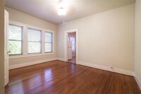 303 Northwood St photo'