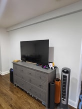 57-10 Junction Blvd in Queens, NY - Building Photo - Building Photo