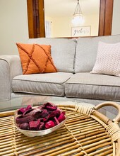 1215 S Preston St in Louisville, KY - Building Photo - Building Photo