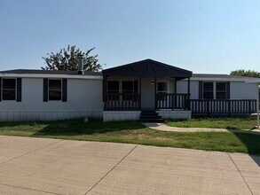 11052 Richardo Ln in Fort Worth, TX - Building Photo - Building Photo