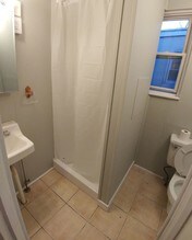 218 E Liberty St in Lancaster, PA - Building Photo - Building Photo