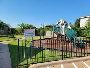 5416 Lansdowne Ave in Fort Worth, TX - Building Photo - Building Photo