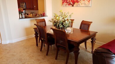 7588 Toscana Blvd in Orlando, FL - Building Photo - Building Photo