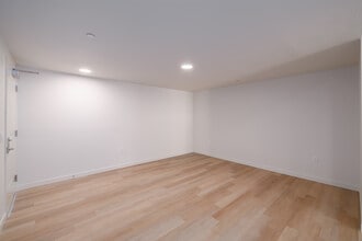 Symphony at Del Sur in San Diego, CA - Building Photo - Interior Photo