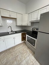 295 Liberty St in Newburgh, NY - Building Photo - Building Photo