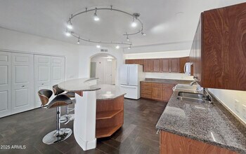 920 E Devonshire Ave in Phoenix, AZ - Building Photo - Building Photo