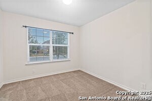 14019 Coquina Blfs in San Antonio, TX - Building Photo - Building Photo