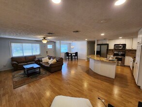 1306 Osceola Ave in Jacksonville Beach, FL - Building Photo - Building Photo
