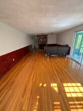 5 Freeman Cir in Lexington, MA - Building Photo - Building Photo