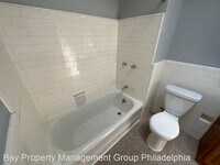 5940 N Lawrence St photo'