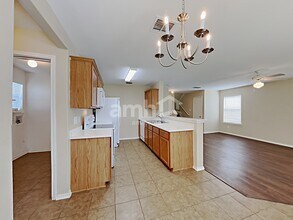 9227 Mare Country in San Antonio, TX - Building Photo - Building Photo