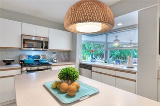 1122 St in Lake Worth Beach, FL - Building Photo - Building Photo