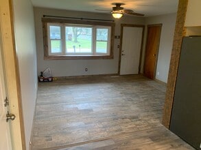 10522 Baker Pl in Crown Point, IN - Foto de edificio - Building Photo