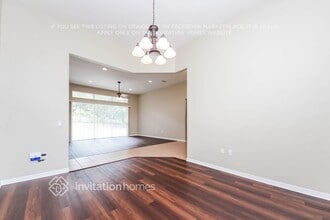 2856 Majestic Isle Dr in Clermont, FL - Building Photo - Building Photo