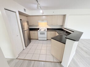 4151 San Marino Blvd in West Palm Beach, FL - Building Photo - Building Photo