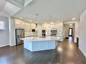 4974 Gleneagle Dr in Lewisville, TX - Building Photo - Building Photo
