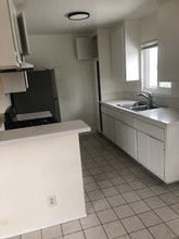 6423 Tujunga Ave in Los Angeles, CA - Building Photo - Building Photo