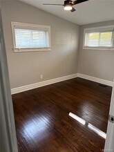 23245 Berkley St in Oak Park, MI - Building Photo - Building Photo