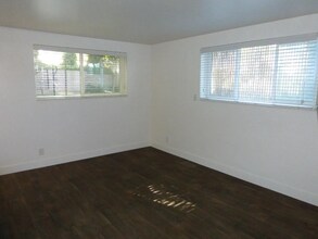 475 Wall St in Salt Lake City, UT - Foto de edificio - Building Photo