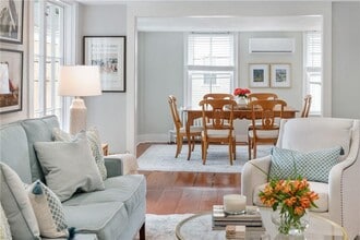 43 Farewell St in Newport, RI - Building Photo - Building Photo