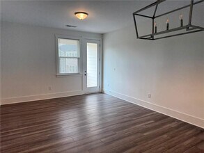 1531 Layton Ln NW in Atlanta, GA - Building Photo - Building Photo