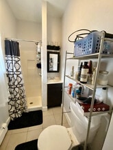 8 Eldora St, Unit 3 in Boston, MA - Building Photo - Building Photo