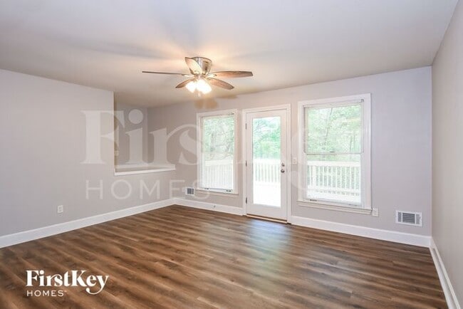 155 Sweetwater Creek Cove in Canton, GA - Building Photo - Building Photo