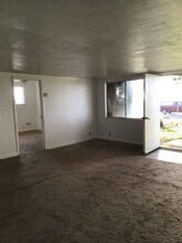 4633 Arboga Rd in Olivehurst, CA - Building Photo - Building Photo