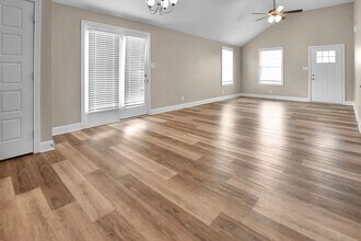 1000 Dublin Dr in Clarksville, TN - Building Photo - Building Photo