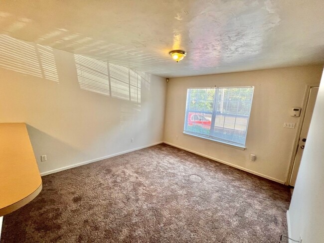 1308 Pinellas St in Tallahassee, FL - Building Photo - Building Photo