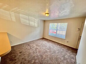 1308 Pinellas St in Tallahassee, FL - Building Photo - Building Photo