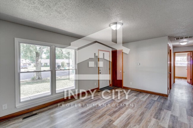 90 Bryant Ct in Franklin, IN - Building Photo - Building Photo