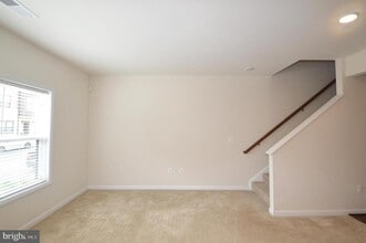 20508 Milbridge Ter in Ashburn, VA - Building Photo - Building Photo