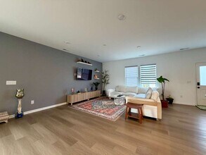 14036 Canemeadow Dr in Charlotte, NC - Building Photo - Building Photo