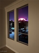 220 E Flamingo Rd in Las Vegas, NV - Foto de edificio - Building Photo