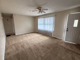 3318 N 36th St in Kansas City, KS - Building Photo